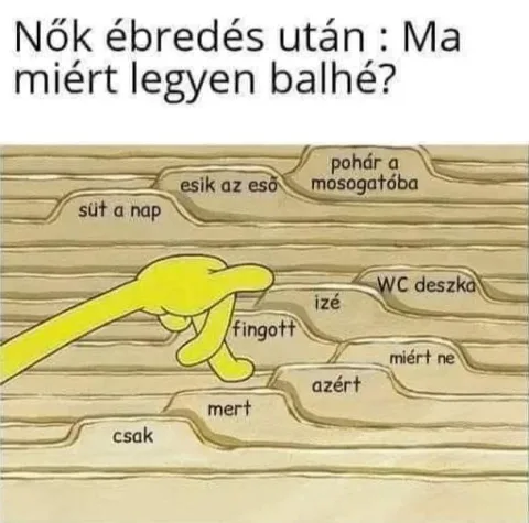 Vicces képek – 1745999570