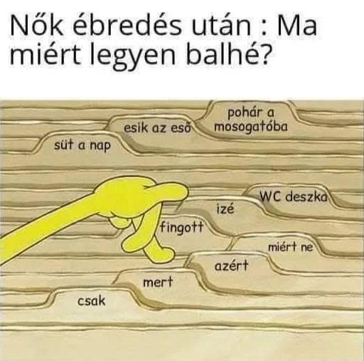 Vicces képek - 1745999570 Vicces képek – 1745999570