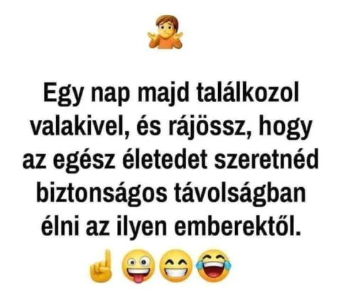 Vicces képek – 1746021622