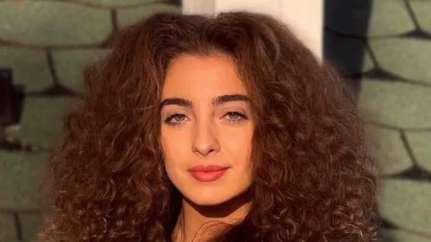 Bánsági Petronella
