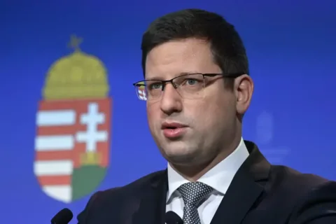 Nemzetközi Büntetőbíróság