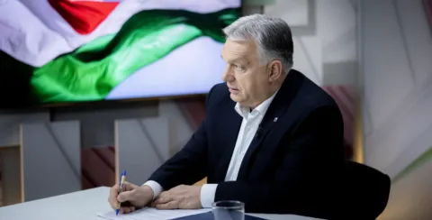 Orbán Viktor