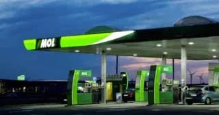 MOL
