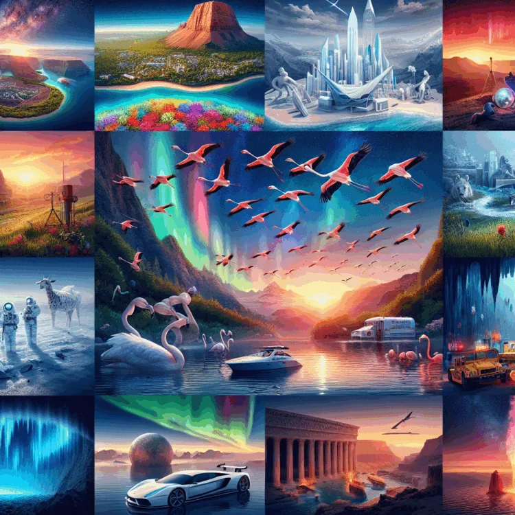 12 meglepő tény: gasztronómia, eltűnt kincsek, misztikus helyek titkai! 12 meglepő tény: gasztronómia, eltűnt kincsek, misztikus helyek titkai!