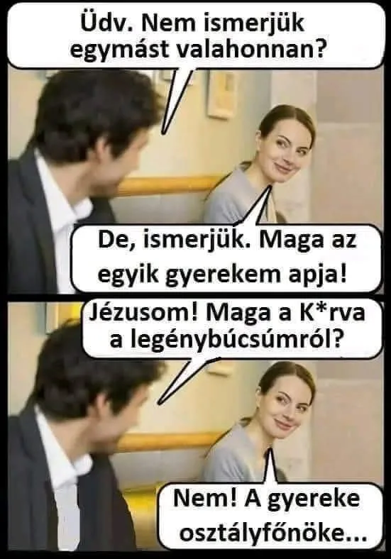 - 1746423717 – 1746423717
