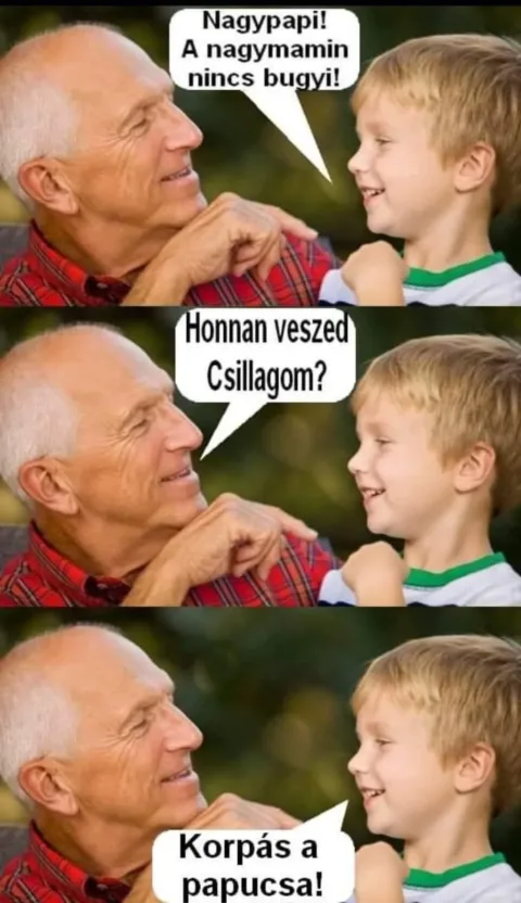 – 1746512460