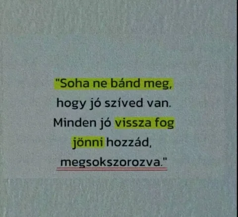 .