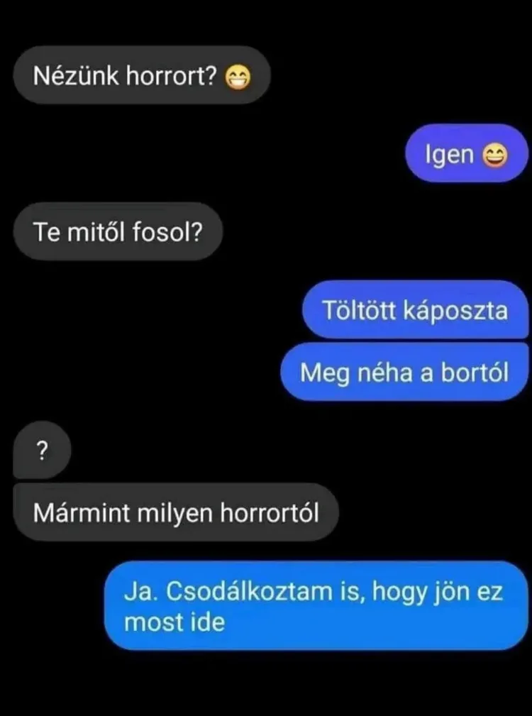 - 1746781779 – 1746781779