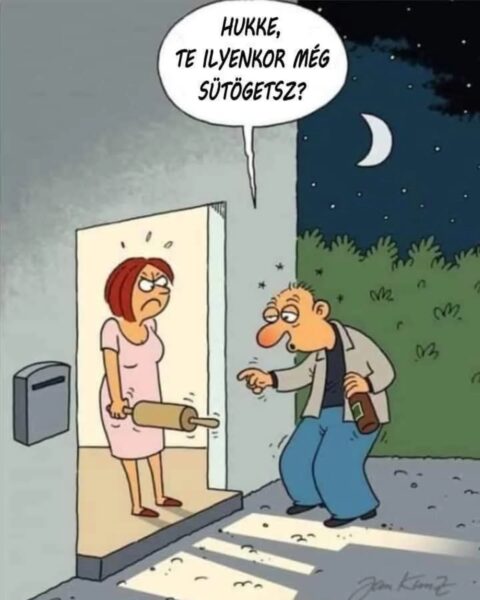 #VK1747146303