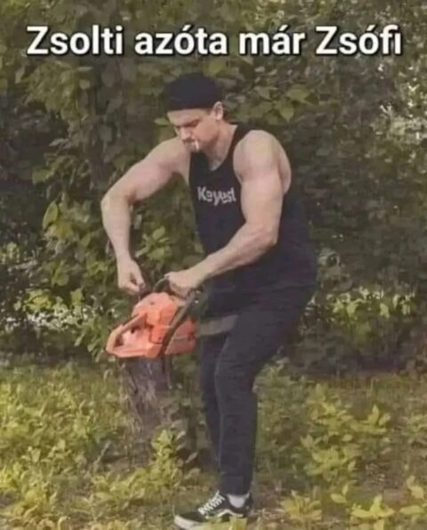 #VK1747168502