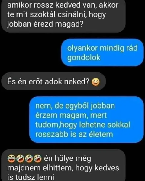 #VK1747168807