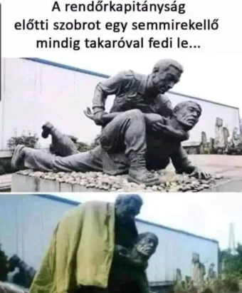 #VK1747198505