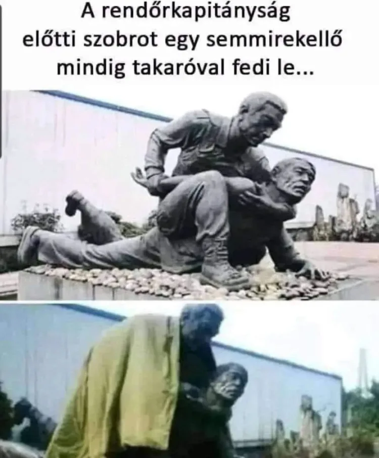#VK1747198505 #VK1747198505
