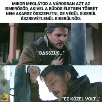 #VK1747200307