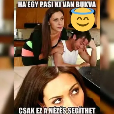 #VK1747330202