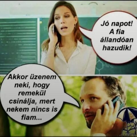 #VK1747340707
