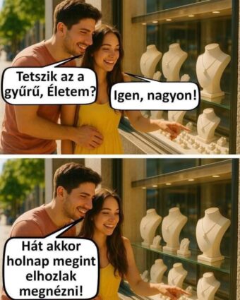 #VK1747380004