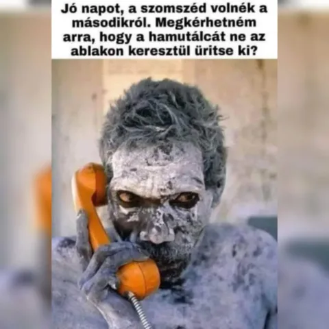#VK1747400102