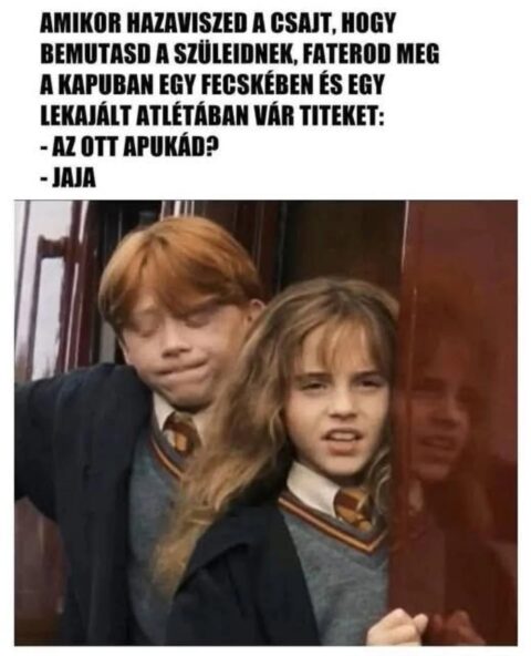 #VK1747402805
