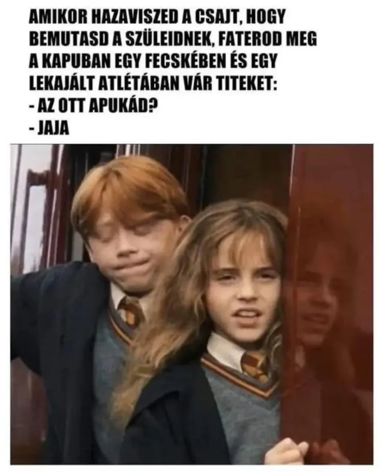 #VK1747402805 #VK1747402805