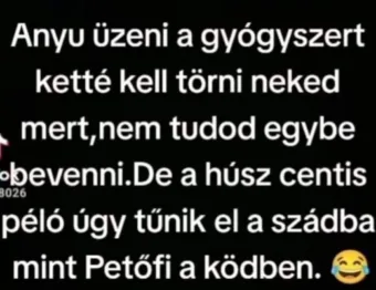 #VK1747422910