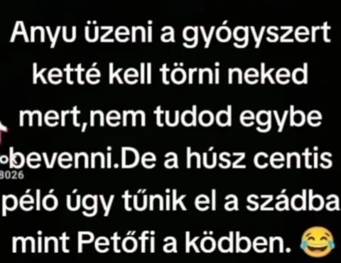#VK1747422910