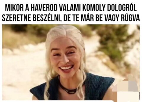 #VK1747426205