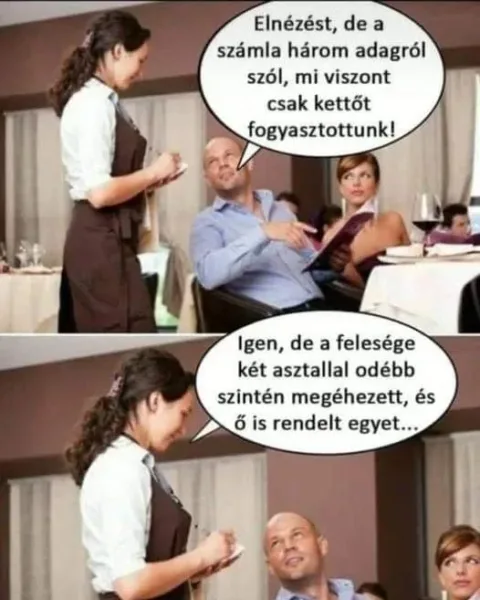 #VK1747450202