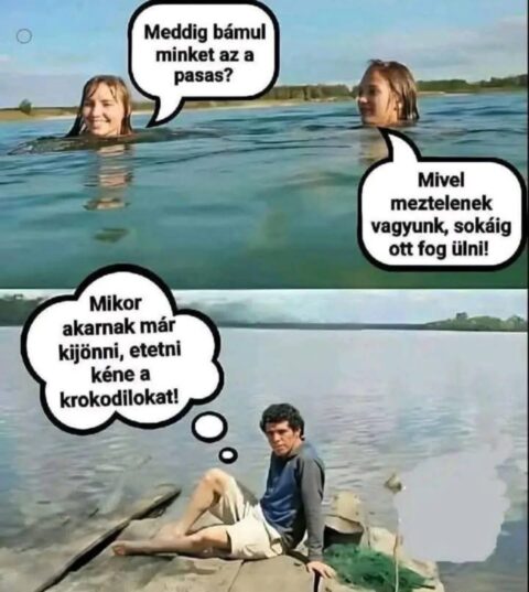 #VK1747452002