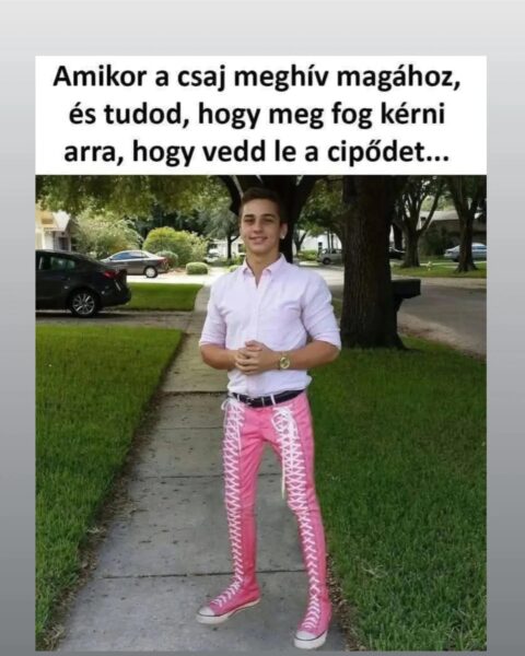 #VK1747474502