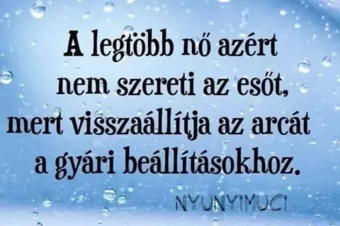 #VK1747498204