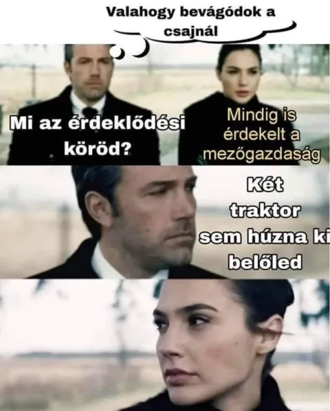 #VK1747543204