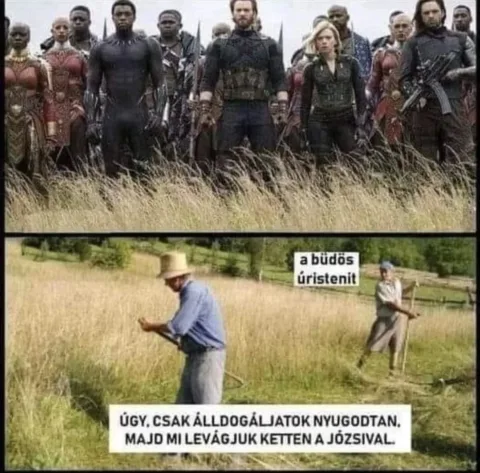 #VK1747590305