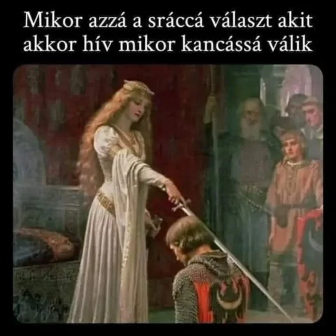 #VK1747623902