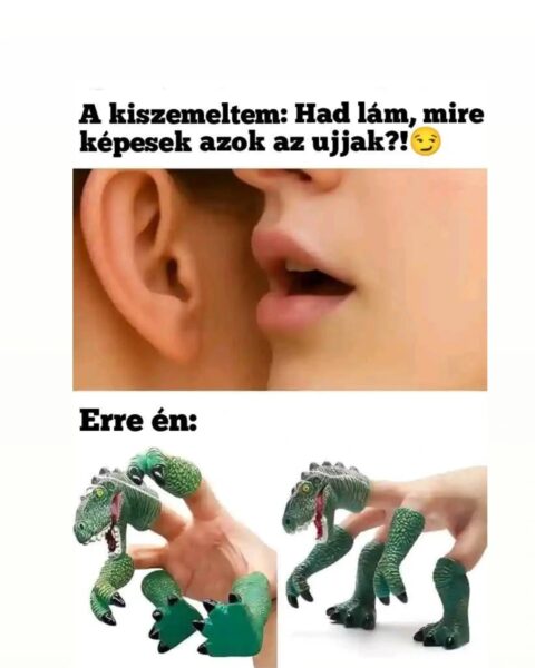 #VK1747625712