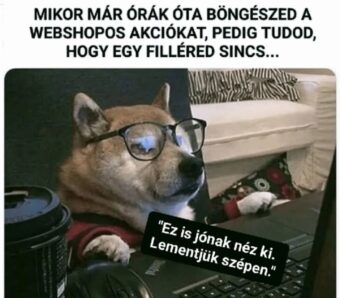 #VK1747675207