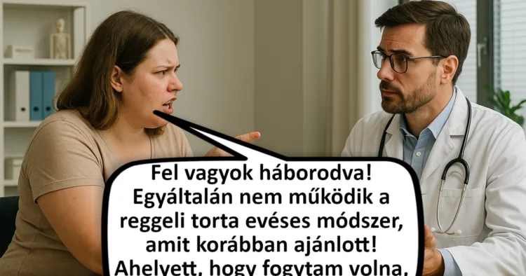 Vicc: 12 ember, aki egy kínos félreértés áldozata lett