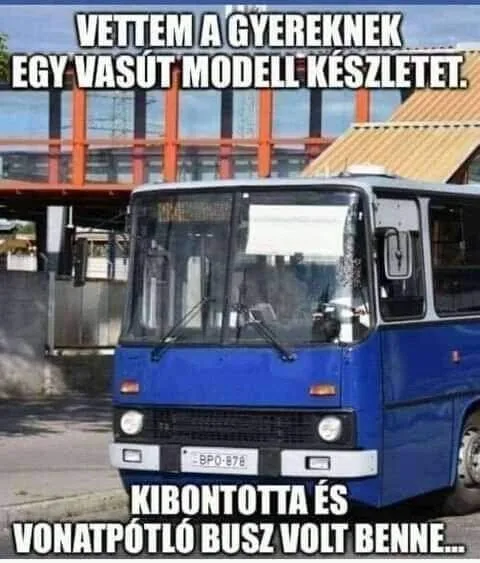 #VK1747719604