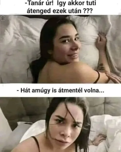 #VK1747748107