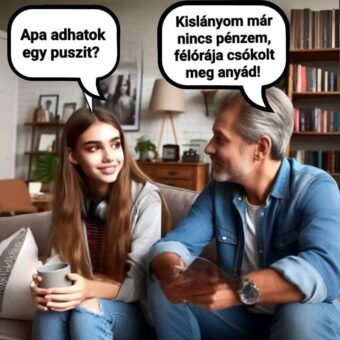 #VK1747769106