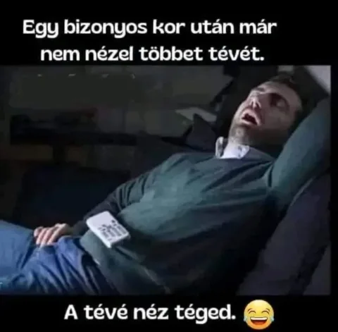 #VK1747905308