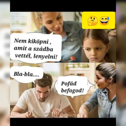 #VK1747990207