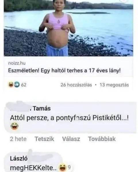 #VK1748006707