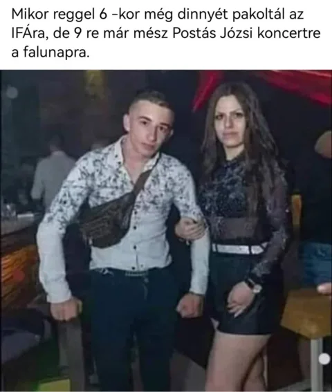 #VK1748012406
