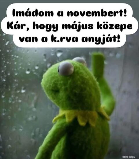 #VK1748030702