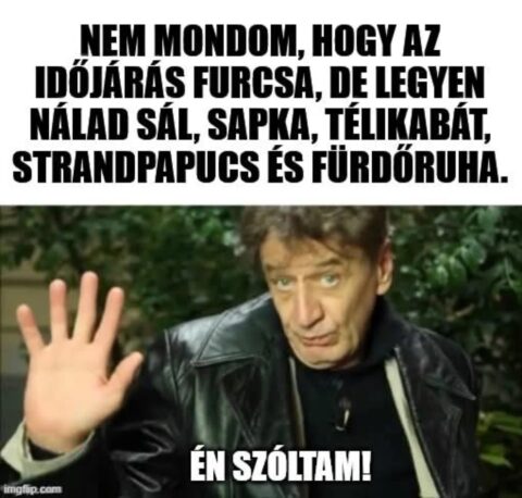 #VK1748065213