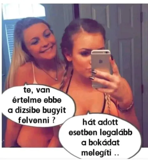 #VK1748085602