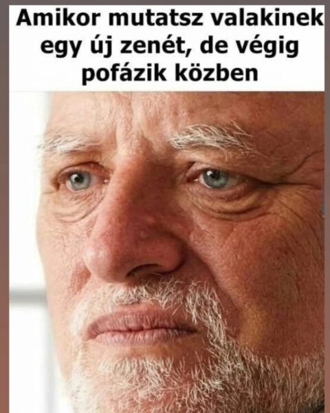 #VK1748087403