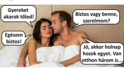 #VK1748111104