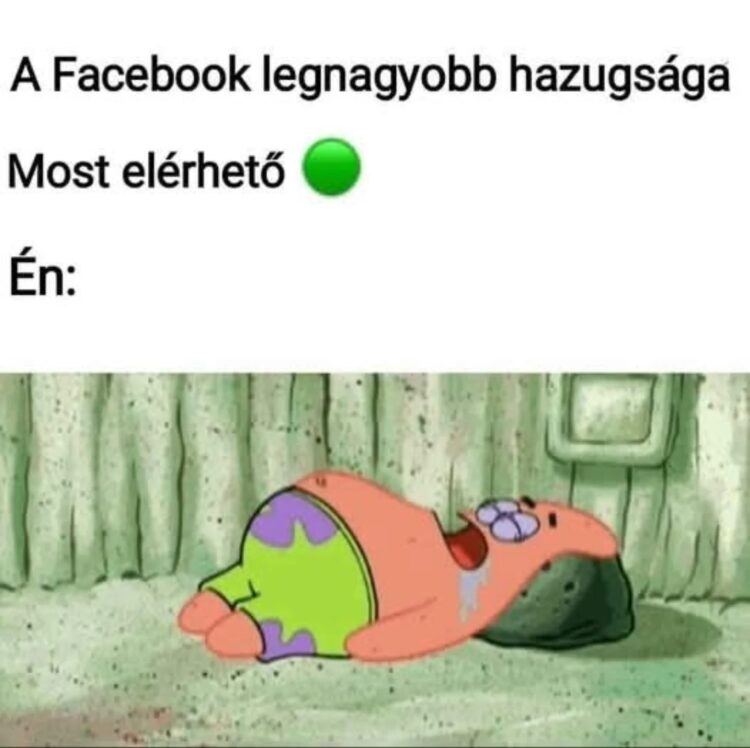 #VK1748140204